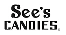 SeesCandies